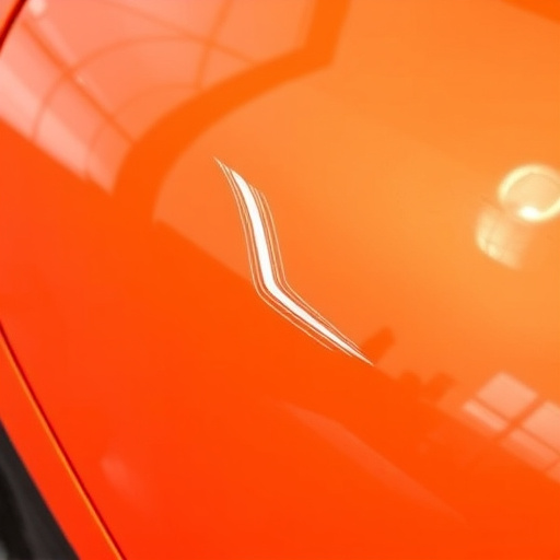 car scratch repair