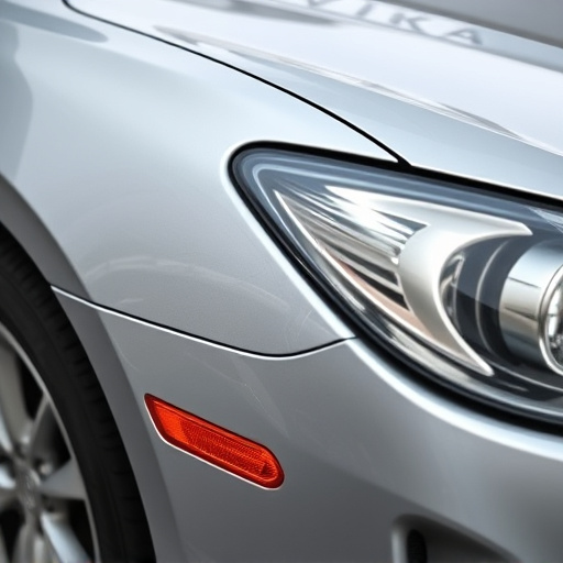 car scratch repair
