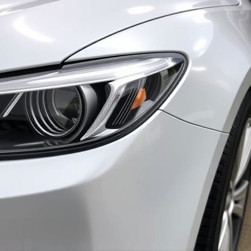 car scratch repair