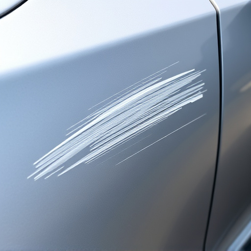 car-scratch-repair-640x480-67785199.jpeg