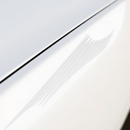car scratch repair