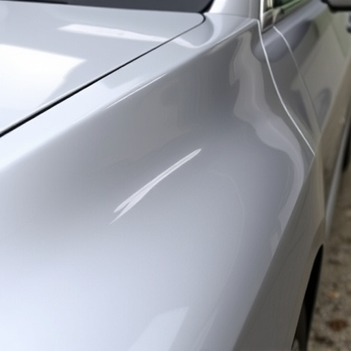 car scratch repair