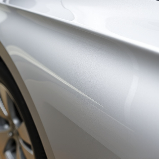 car-scratch-repair-640x480-67956749.jpeg