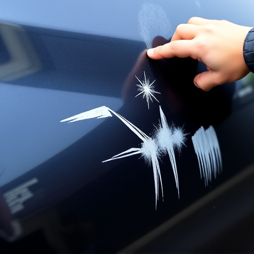 car-scratch-repair-640x480-67991040.jpeg