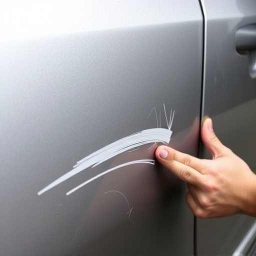 car-scratch-repair-640x480-68169972.jpeg