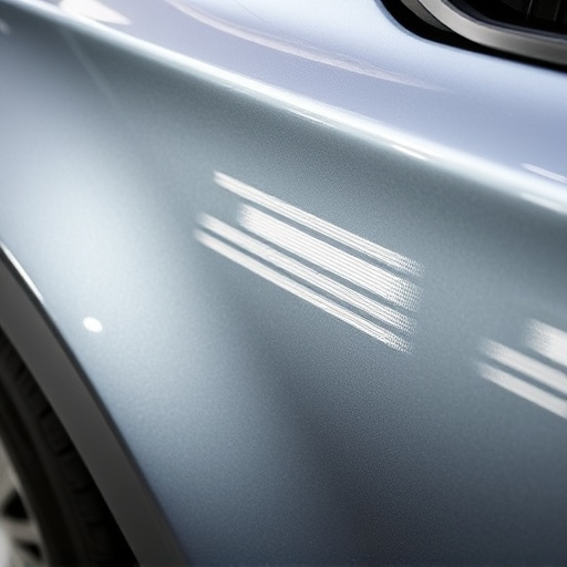 car scratch repair