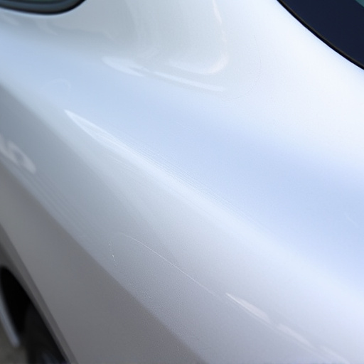 car-scratch-repair-640x480-68178073.jpeg