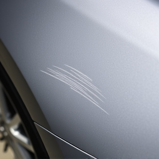 car-scratch-repair-640x480-68227804.jpeg