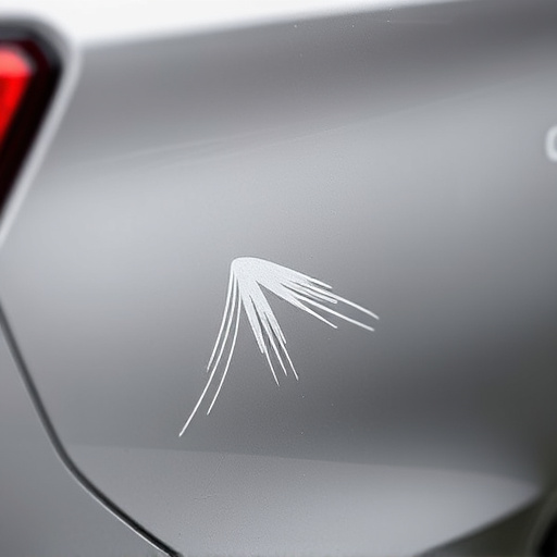 car scratch repair