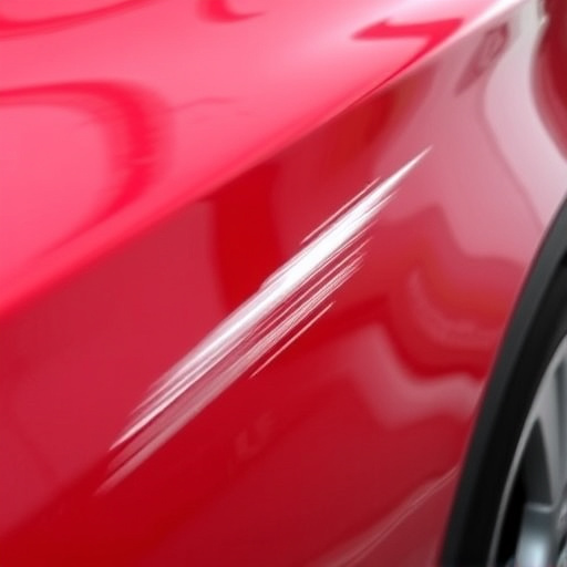 car-scratch-repair-640x480-68431329.jpeg