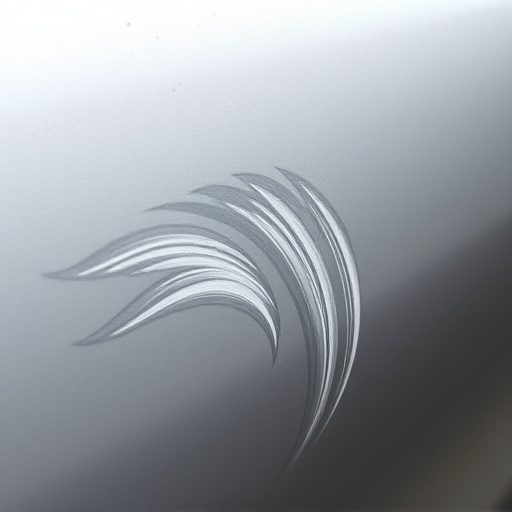 car scratch repair