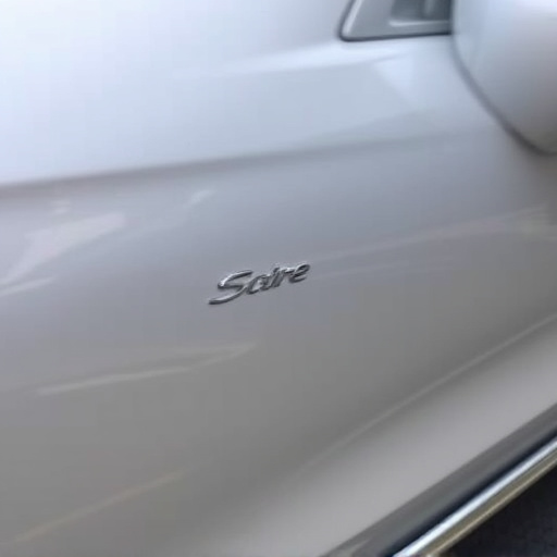 car scratch repair