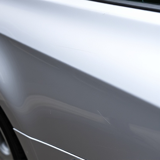 car-scratch-repair-640x480-68656730.jpeg