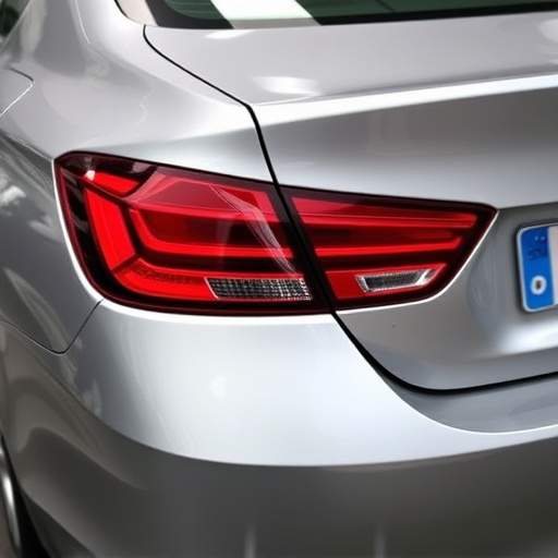 car scratch repair
