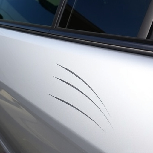 car-scratch-repair-640x480-68787818.jpeg