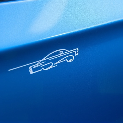car scratch repair