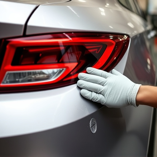 car-scratch-repair-640x480-68895177.jpeg