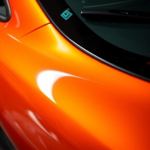 car scratch repair