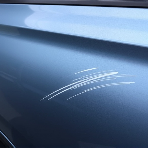 car-scratch-repair-640x480-69001858.jpeg