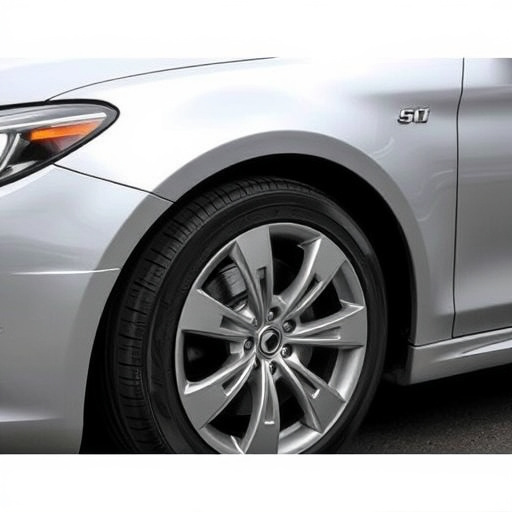 car scratch repair