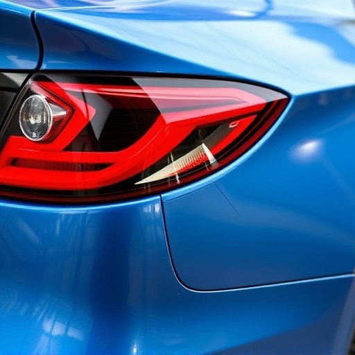 car scratch repair