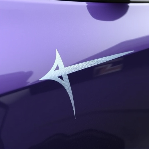 car scratch repair