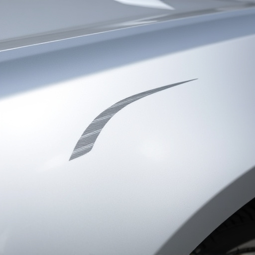 car scratch repair
