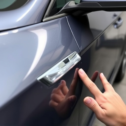 car-scratch-repair-640x480-69225251.jpeg