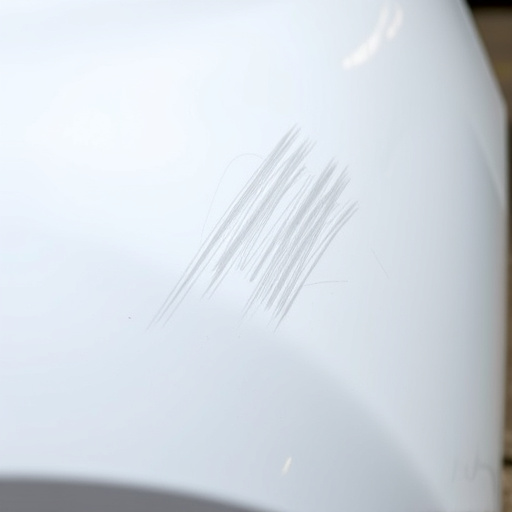 car scratch repair