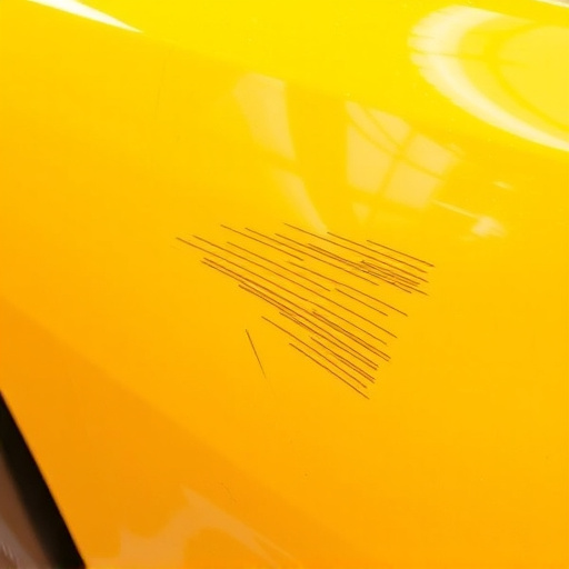 car-scratch-repair-640x480-6948528.jpeg