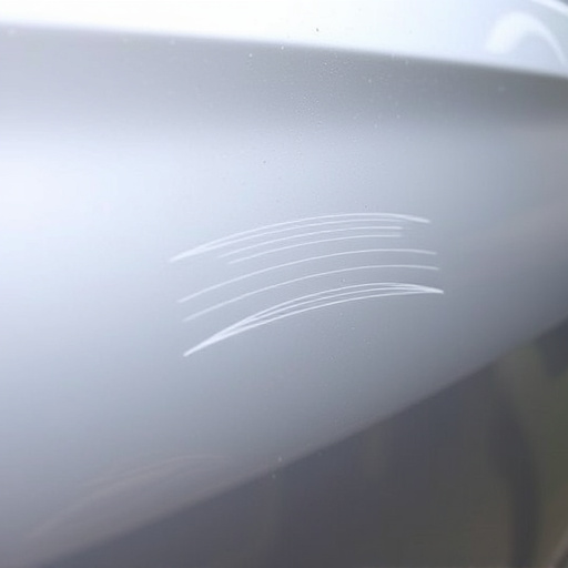 car-scratch-repair-640x480-69748029.jpeg