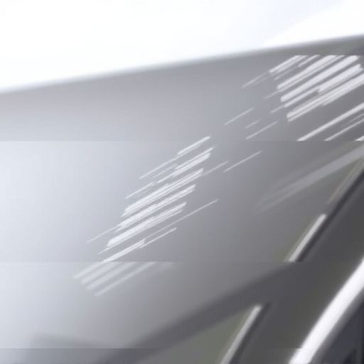 car-scratch-repair-640x480-69765013.jpeg