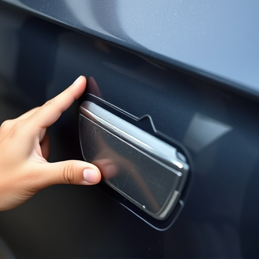 car scratch repair
