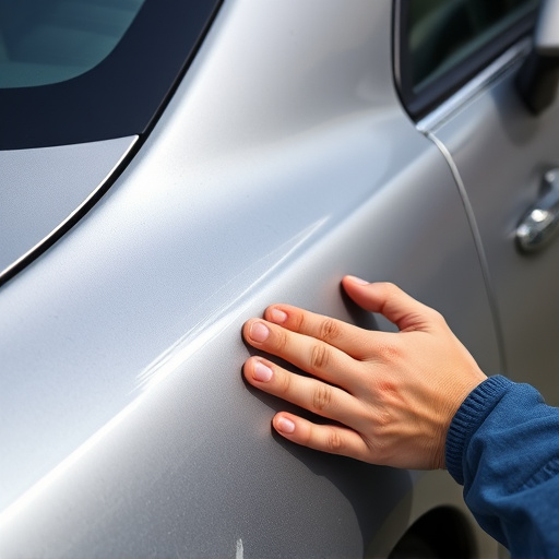 car-scratch-repair-640x480-70208573.jpeg