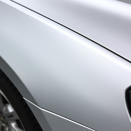 car-scratch-repair-640x480-70266844.jpeg