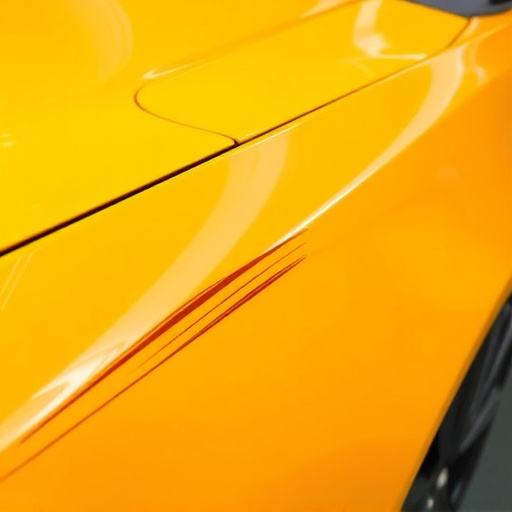 car scratch repair