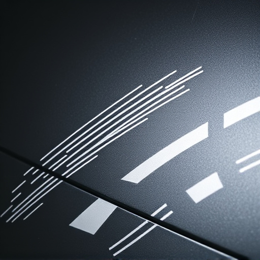 car-scratch-repair-640x480-70280361.jpeg