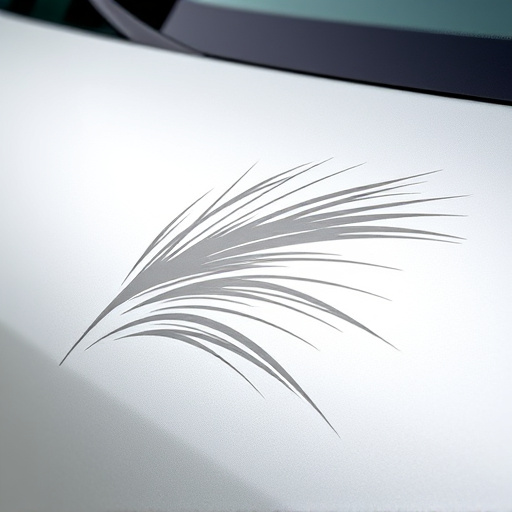 car scratch repair