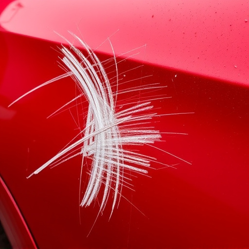 car-scratch-repair-640x480-70348900.jpeg