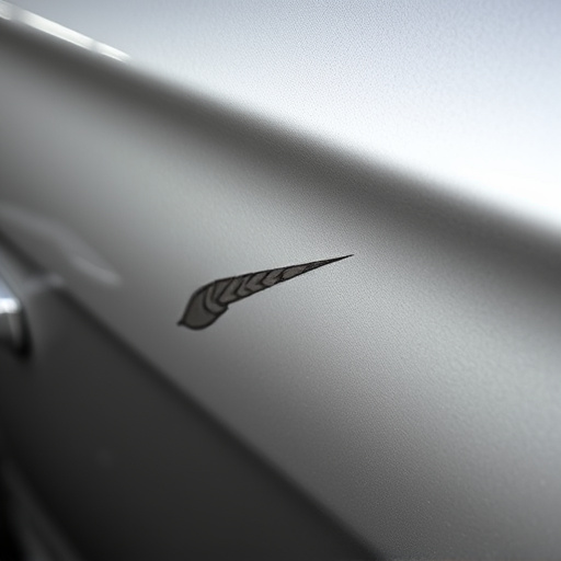 car-scratch-repair-640x480-70416348.jpeg