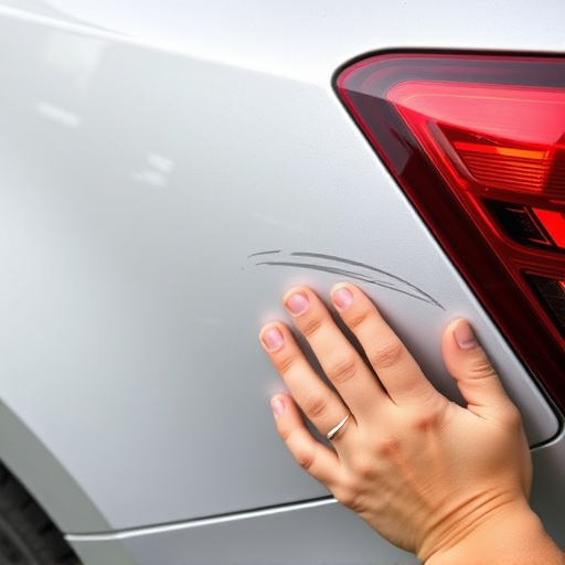 car-scratch-repair-640x480-70486210.jpeg