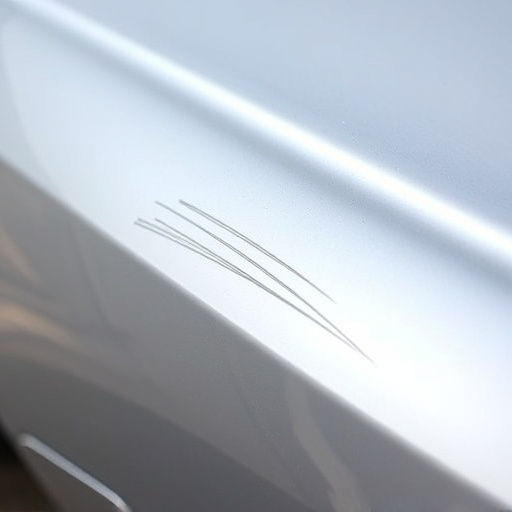 car-scratch-repair-640x480-70850487.jpeg