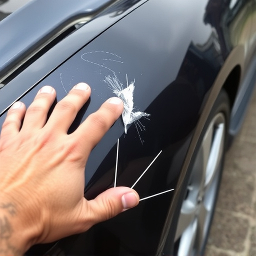 car-scratch-repair-640x480-70933760.jpeg