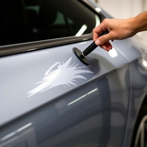 car-scratch-repair-640x480-70946382.jpeg