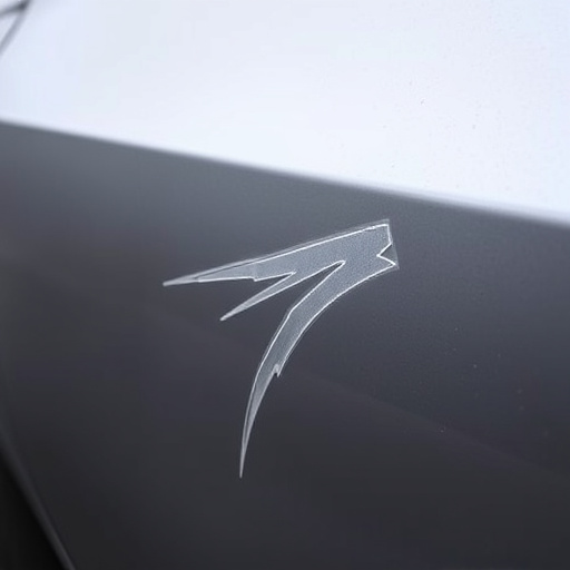 car-scratch-repair-640x480-71010802.jpeg