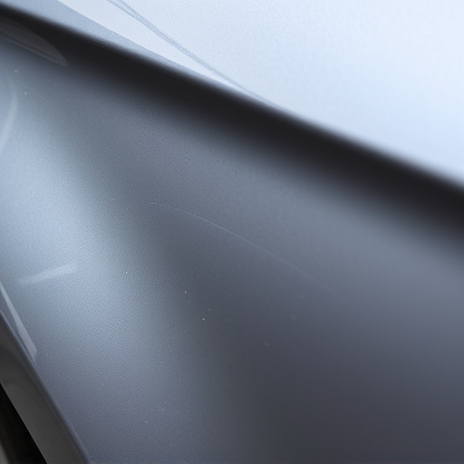 car scratch repair