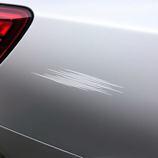 car-scratch-repair-640x480-7112350.jpeg