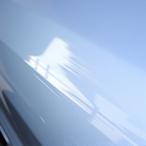 car-scratch-repair-640x480-71218093.jpeg