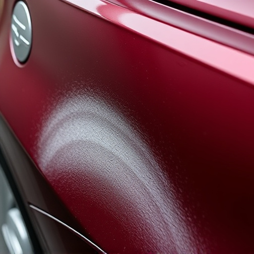 car-scratch-repair-640x480-71718665.jpeg