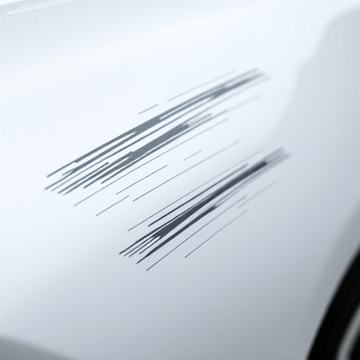 car scratch repair